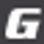 Logo GARAGE DE LA FORET
