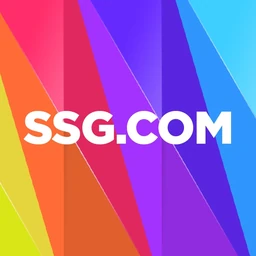 Logo Schulpé-Schevernels Gyprocwerken