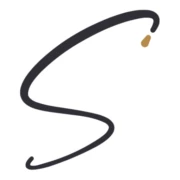 Logo Maison S