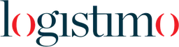 Logo LOGISTIMO