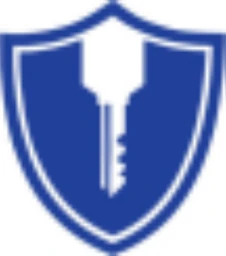 Logo TRAEN - VAN PARYS