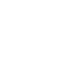 Logo Habiqo