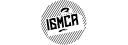 Logo 16mcr