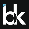 Logo BKTS