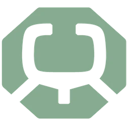 Logo Chiropraxie Mertens