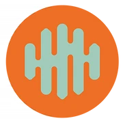 Logo RIGHT ON TRACK