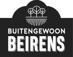 Logo BUITENGEWOON BEIRENS