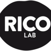 Logo RICO LAB