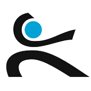 Logo SAMOERAI HAACHT