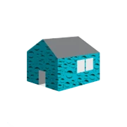 Logo NC CONCEPT