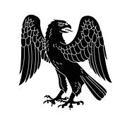 Logo Societas-Angliciis