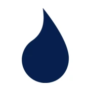 Logo USOCORE