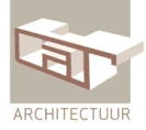 Logo CAT ARCHITECTUUR