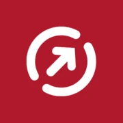 Logo TRAJECT