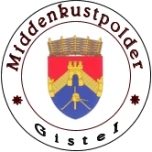 Logo Middenkustpolder