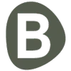 Logo BOLLO