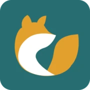 Logo EENVOUDIGFACTUREREN