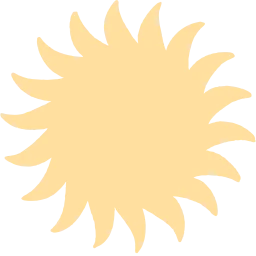 Logo La Plage Beachclub