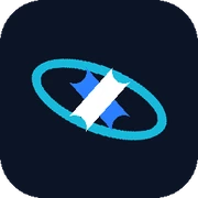Logo NEXTGEN PAYMENT