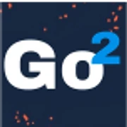 Logo Go2 Services sarl