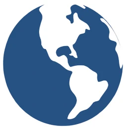 Logo Indeco