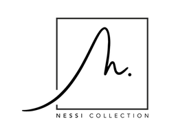 Logo NESSI COLLECTION