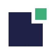 Logo DATA-BUILD