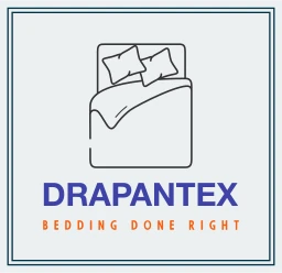 Logo Drapantex