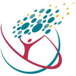 Logo LIEGE SCIENCE PARK ENERGY