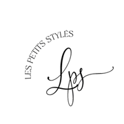 Logo Les Petits Stylés