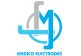 Logo Medico Electrodes