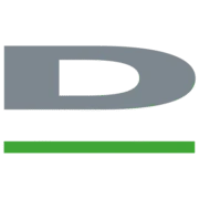 Logo DURA