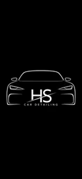 Logo HYDRO SOLUTIONS SARL