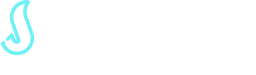 Logo Jemini