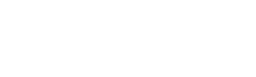 Logo CANTOO