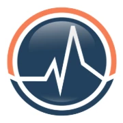 Logo PHARMAWATCH