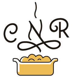 Logo Cass N Roll