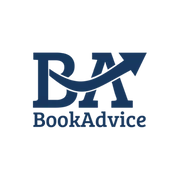 Logo BookAdvice
