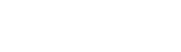 Logo Jongsocialisten