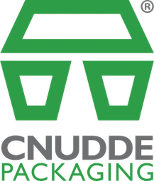 Logo Cnudde Union