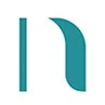 Logo Niagara