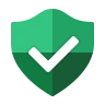 Logo DMDD