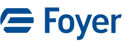 Logo FOYER S.A.
