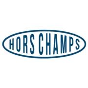 Logo HORS CHAMPS