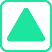 Logo dnergy