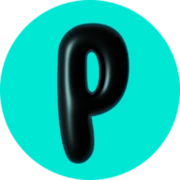Logo PHOSPHORE