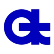 Logo Aide Liégeoise aux Alcooliques, aux toxicomanes et à leur Famille