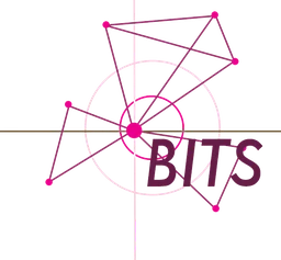 Logo Business IT Supports