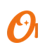Logo OVOFRESH