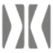 Logo DC TECHNIC